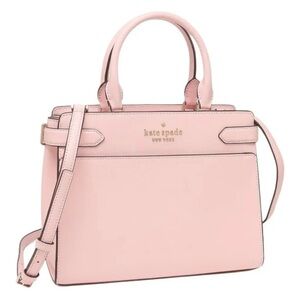 Kate Spade Staci Satchel